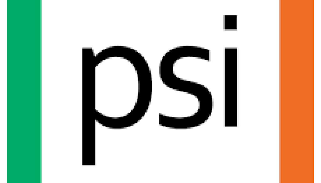 Country Representative, Uganda Vacancy-Job Ref:JKUGPSI/2503/202035