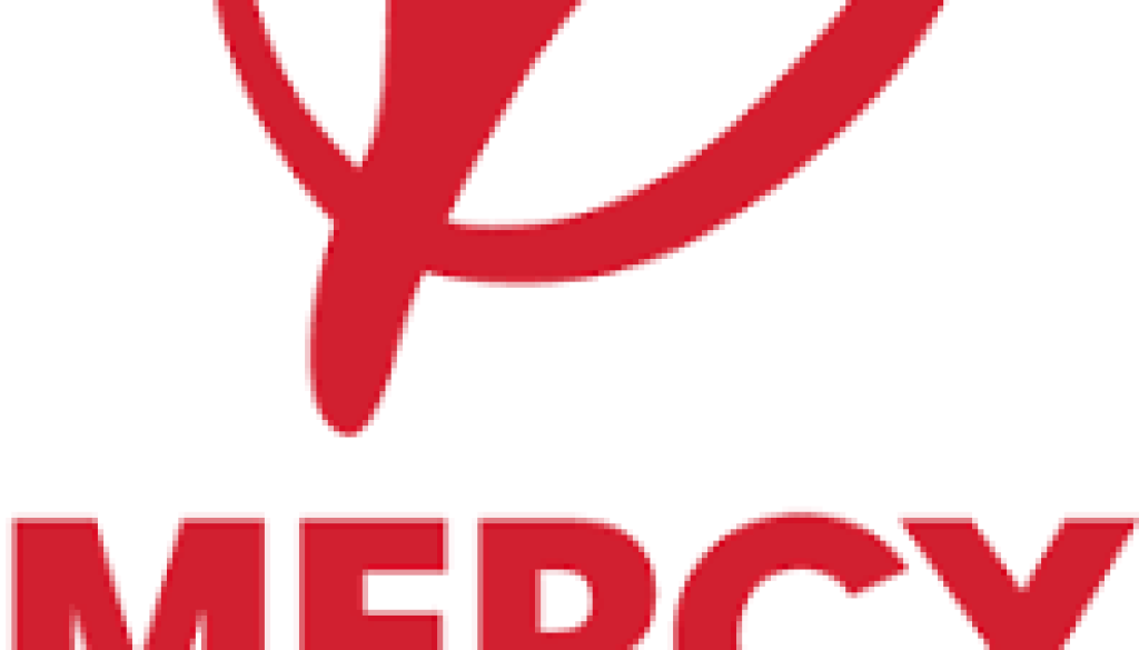 Director Monitoring, Evaluation & Learning Vacancy-Job Ref: JKUGMC/2809/20250