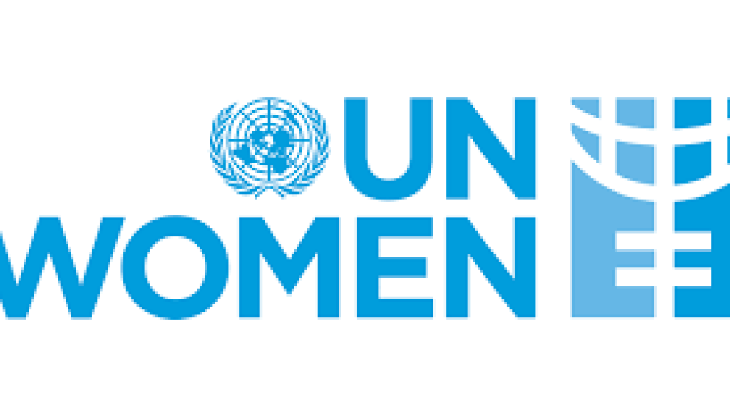 Programme Analyst Coordination & Women’s Economic Empowerment Vacancy-Job Ref: JKUGUNWOMEN/2907/202631