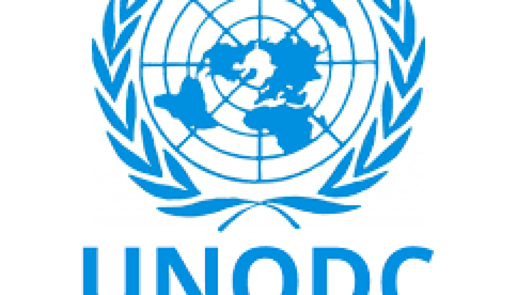 unodc Project Team Assistant Vacancy-Job Ref: JKUGUNODC/1610/2026110